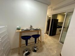 Meraprime (D3), Condominium #496241891